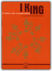 Come imparare a leggere l’I Ching - Ching & Coaching