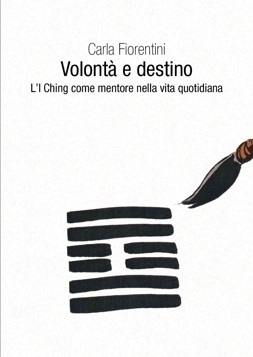 L’I Ching il potere - Ching & Coaching
